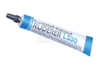 speciale-lijm-voor-kunststoffen-20g-tube-__thb.jpg