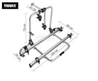 sport-g2-aluminium-fietsdrager-voor-de-achterste-garage_thb.jpg