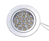 spotlight-1-2w-18sme-led-verchroomd-__thb.jpg