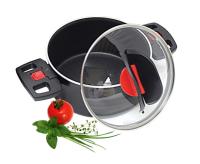 steelpan-exclusive-16cm-zwart-zonder-deksel_thb.jpg