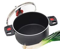 steelpan-exclusive-20cm-zwart-zonder-deksel_thb.jpg