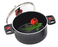 steelpan-exclusive-24cm-zwart-zonder-deksel_thb.jpg