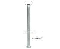 steunbuis-rsr-48-700mm_thb.jpg