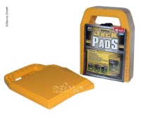 steunplaat-set-jack-pads-voor-steunframe-set-jumbo-__thb.jpg