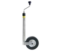 steunwiel-staalplaat-225-70-48mm-zachtrubber-__thb.jpg steunwiel-staalplaat-225-70-48mm-zachtrubber-__thb.jpg