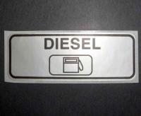 sticker-diesel-b90-x-h30-mm_thb.jpg