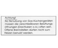 sticker-gas-keukenapparatuur_thb.jpg