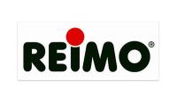 sticker-reimo-195x45mm_thb.jpg