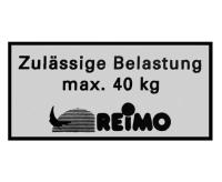 sticker-toegestane-belasting-max-40-kg_thb.jpg