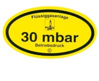 sticker-werkdruk-30-mbar_thb.jpg