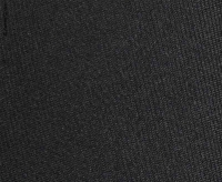 stoffering-uni-zwart-ducato-vivaro-bo-er-jumper-2014-br.165cm-lopende-__thb.jpg
