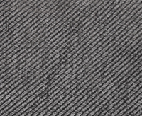 stofferingstof-fasp-grijs-zwarte-diagonaal-gestreepte-breedte-140-cm-l-__thb.jpg