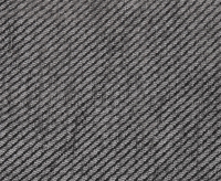 stofferingstof-fasp-grijs-zwarte-diagonaal-gestreepte-breedte-140-cm-l-__thb.jpg