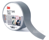 stoftape-50m-50mm-zilver-__thb.jpg