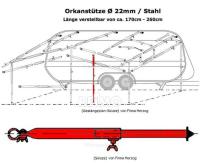 storm-ondersteuning-170-260cm-22mm_thb.jpg