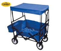 strandbuggy-met-dak-blauw-h97-b50-l90cm-met-dubbele-bodem---mand-__thb.jpg