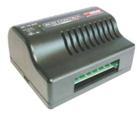 sun-control-mppt-solar-charge-controller-12v-300w-voor-alle-accutypen-__thb.jpg