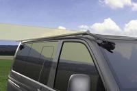 sunroof-bevestiging-unirail-t5-multivan-luifel-como-2_thb.jpg