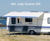 sunroof-shadow-voor-caravan-of-tent_thb.jpg