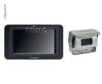 sv-430-achteruitrijcamera-met-cm-430-4.3-inch-tft-monitor-en-cm-36-camera_thb.jpg