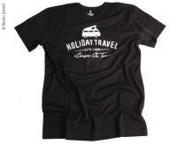 t-shirt-heren-maat---l-ronde-hals-zwart-vakantiereizen-__thb.jpg