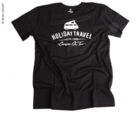 t-shirt-heren-maat-l-ronde-hals-zwart-holiday-travel-__thb.jpg