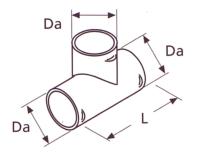 t-stuk-voor-buis-aansluiting-60mm_thb.jpg