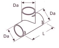 t-stuk-voor-buis-aansluiting-90mm_thb.jpg