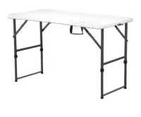 tafel-easy-1-122-61cm-hdpe-blad-wit_4-2kg-stalen-frame-in-hoogte-v-__thb.jpg