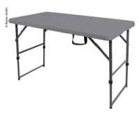 tafel-easy-1-122-61cm-hdpe-top-grijs-4mm-stalen-frame-in-hoogte-ve-__thb.jpg