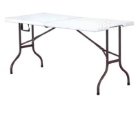 tafel-easy-2-152-70cm-hdpe-blad-wit_6-2kg-stalen-frame-__thb.jpg