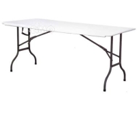 tafel-easy-3-180-75cm-hdpe-blad-wit_6-2kg-stalen-frame-__thb.jpg