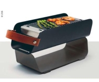 tafelgrill-una-grijs-houtskool-l43-b16-h9cm-2-grillhoogtes-__thb.jpg