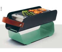 tafelgrill-una-turquoise-houtskool-l43-b16-h9cm-2-grillhoogtes-__thb.jpg