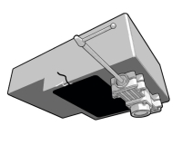 tank-buisverwarming-voor-110-liter-__thb.jpg