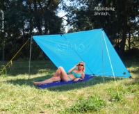 tarp-maui-4.5-4-5m-kleur-blauw-materiaal-185t-poly-tafetta-__thb.jpg