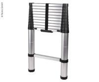 telescopische-ladder-escali-320cm-aluminium-11-treden-belastbaar-to-__thb.jpg