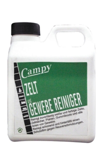 tent--en-te-tiel-reiniger-500-ml.-__thb.jpg