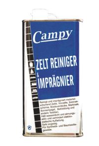 tent-cleaner-en-impregneermiddel-1l_thb.jpg