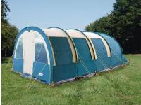 tent-michigan-avencee_thb.jpg