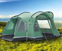 tent-montana-4-voor-4-personen-510x360x210cm_thb.jpg