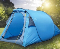 tent-sequoia-2-voor-2-personen-200-120-80cm-__thb.jpg