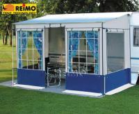 tent-villa-store-hoogte-215cm-lengte-3mtr_thb.jpg