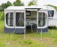 tentdak-instant-roof---breedte-400cm_thb.jpg