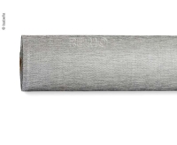 tenttapijt-regular-trud-50m-rol-b-2-5m-licht--dcl.grijs-__thb.jpg