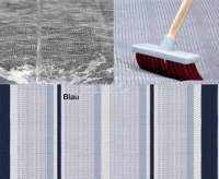 tenttapijt-tenttapijt-tenttapijt-blauw-grijs-wit-3-0-7-5m-__thb.jpg