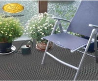 tenttapijt-villa-eco-2-5-3m-grijs-__thb.jpg