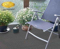 tenttapijt-villa-eco-eco-2-5-5m-grijs-__thb.jpg
