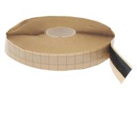 terostat-seal-tape-81.25x15mm-40m-zwart_thb.jpg