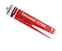 terrostat-kit-2759-grijs_thb.jpg